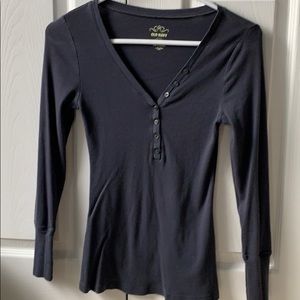 Old Navy shirt